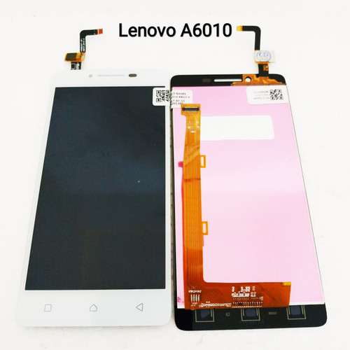 Detail Layar Lenovo A6000 Nomer 54