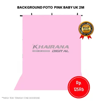 Detail Layar Merah Polos Nomer 44