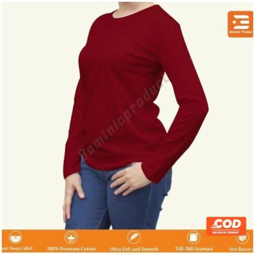Detail Layar Merah Polos Nomer 48
