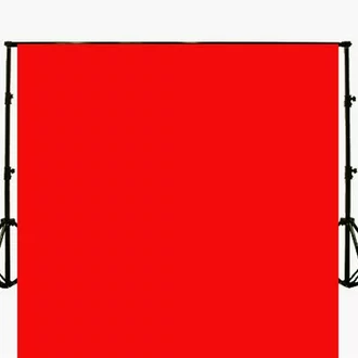 Detail Layar Merah Polos Nomer 7