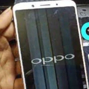 Detail Layar Oppo F1s Nomer 35