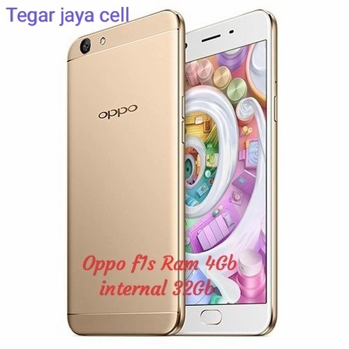 Detail Layar Oppo F1s Nomer 44