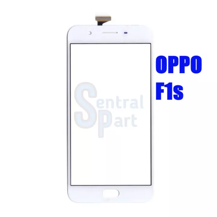 Detail Layar Oppo F1s Nomer 55