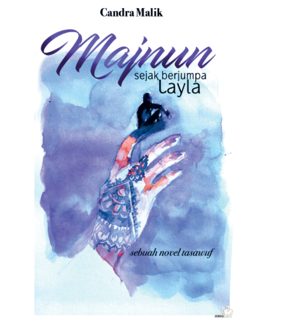Detail Layla Majnun Quotes Nomer 45