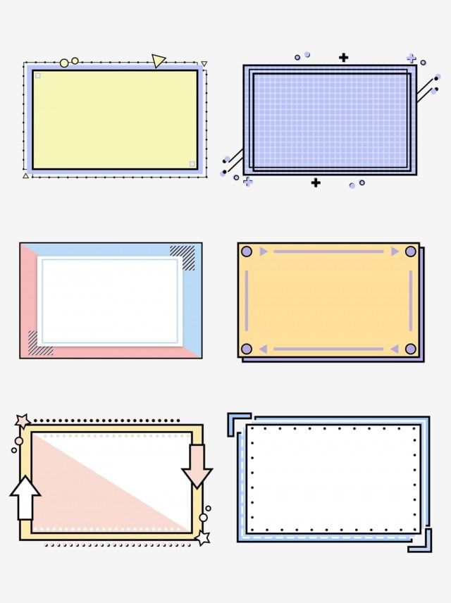 Detail Layout Background Lucu Nomer 42