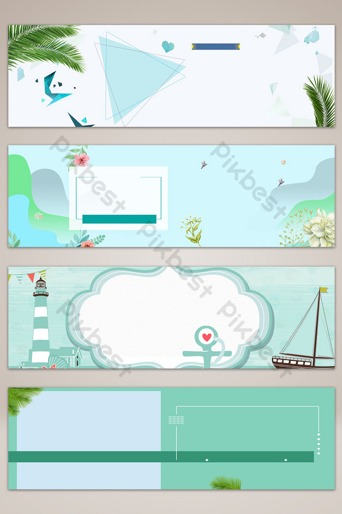 Detail Layout Background Lucu Nomer 48