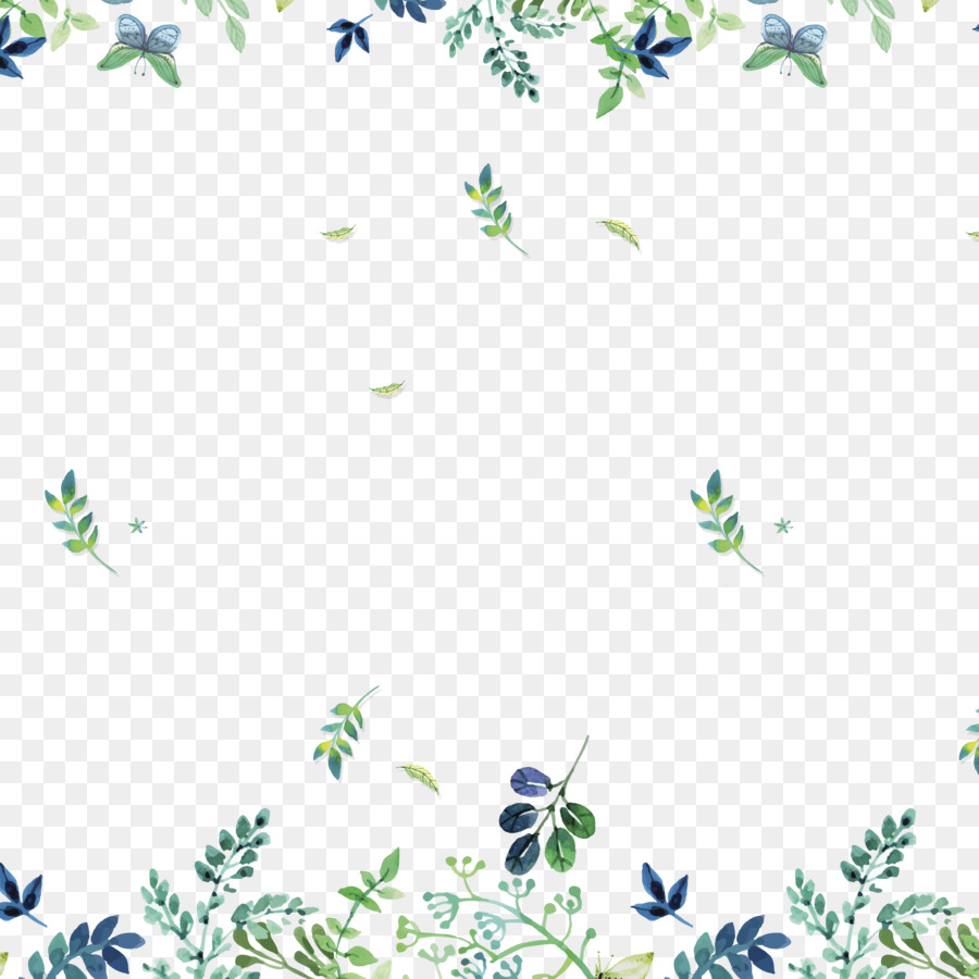 Detail Layout Bunga Nomer 19