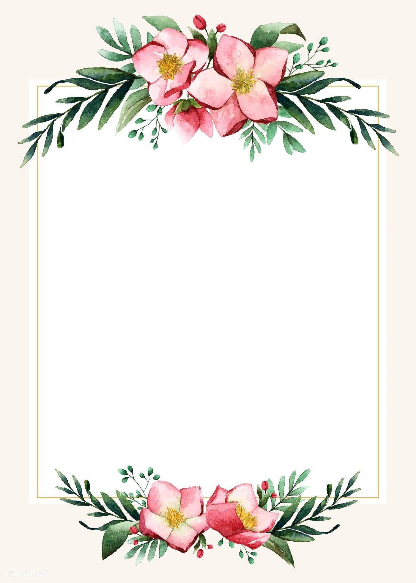 Detail Layout Bunga Nomer 22
