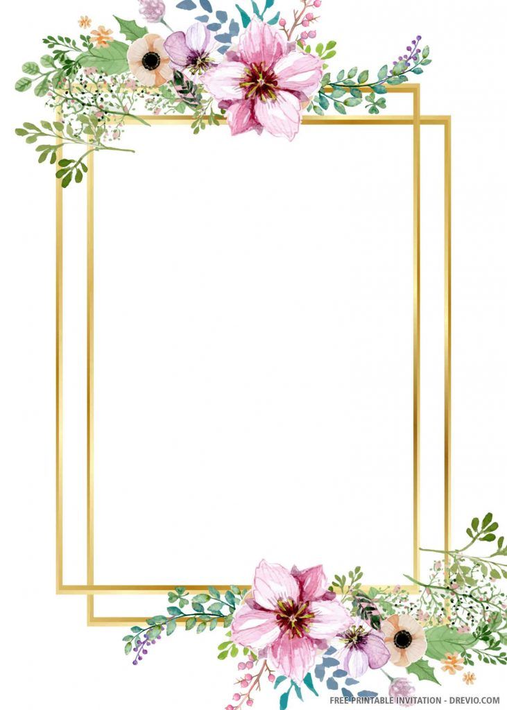 Detail Layout Bunga Nomer 23