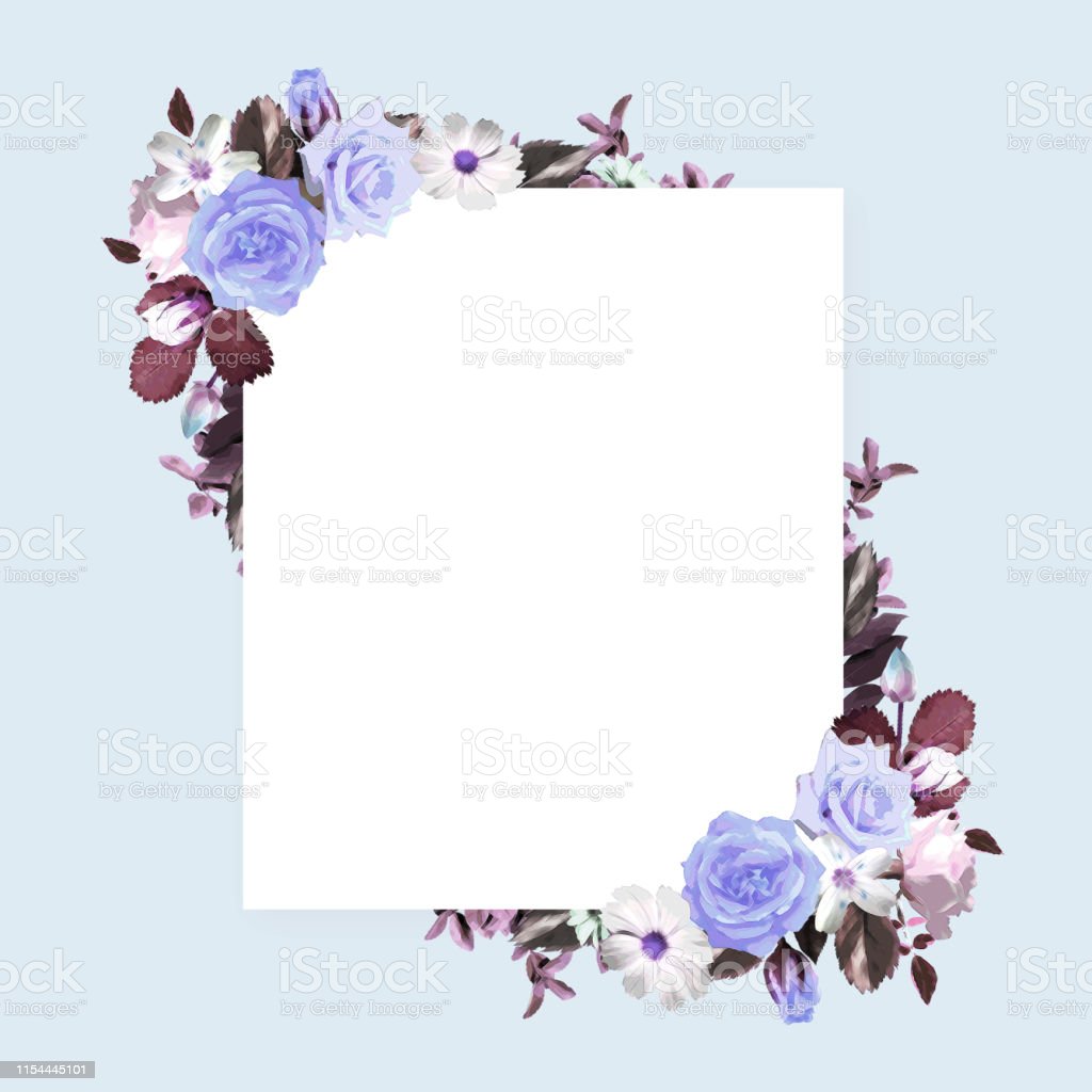 Detail Layout Bunga Nomer 24