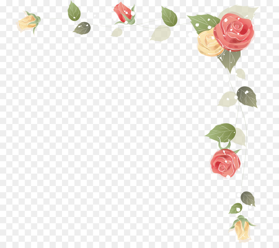Detail Layout Bunga Nomer 29