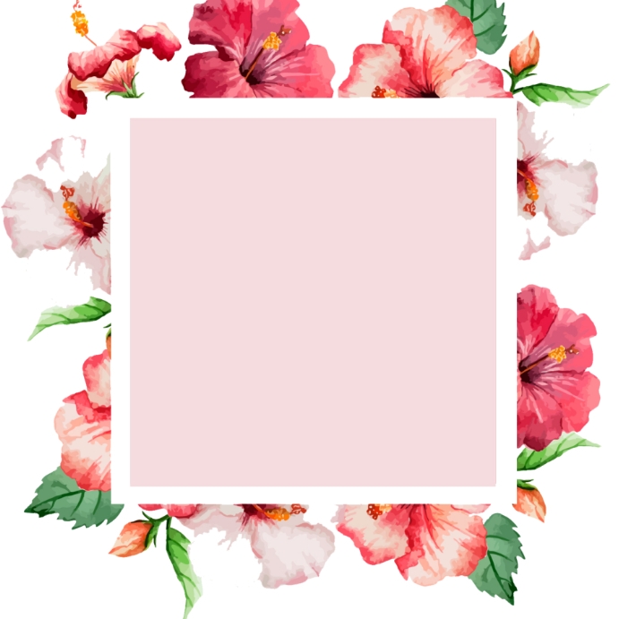 Detail Layout Bunga Nomer 4