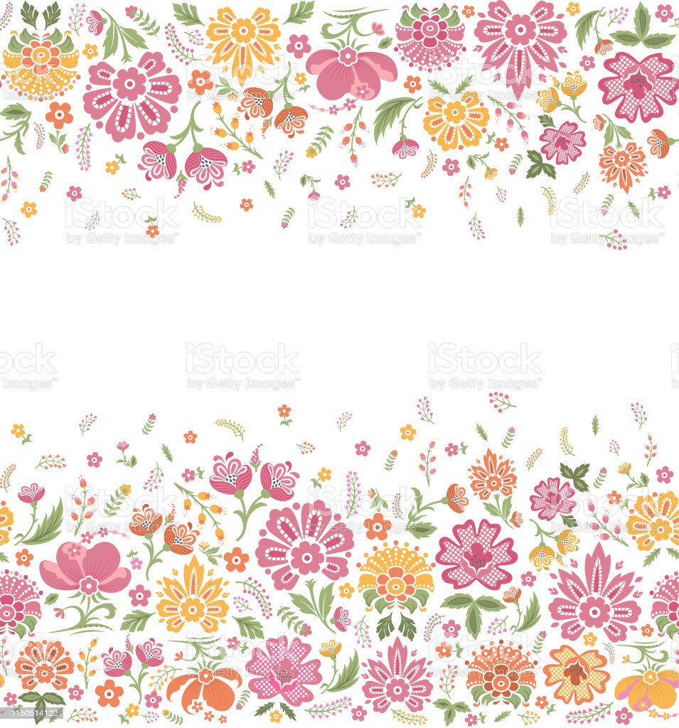 Detail Layout Bunga Nomer 50