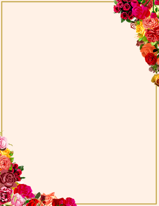 Detail Layout Bunga Nomer 51