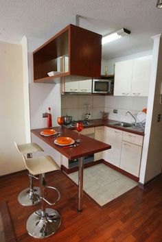 Detail Layout Dapur Rumah Nomer 41