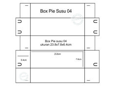 Detail Layout Desain Kemasan Nomer 18