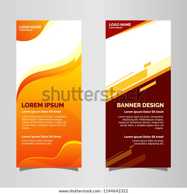 Detail Layout X Banner Nomer 5