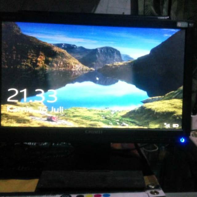 Detail Layr Monitor Ada 2 Gambar Nomer 34