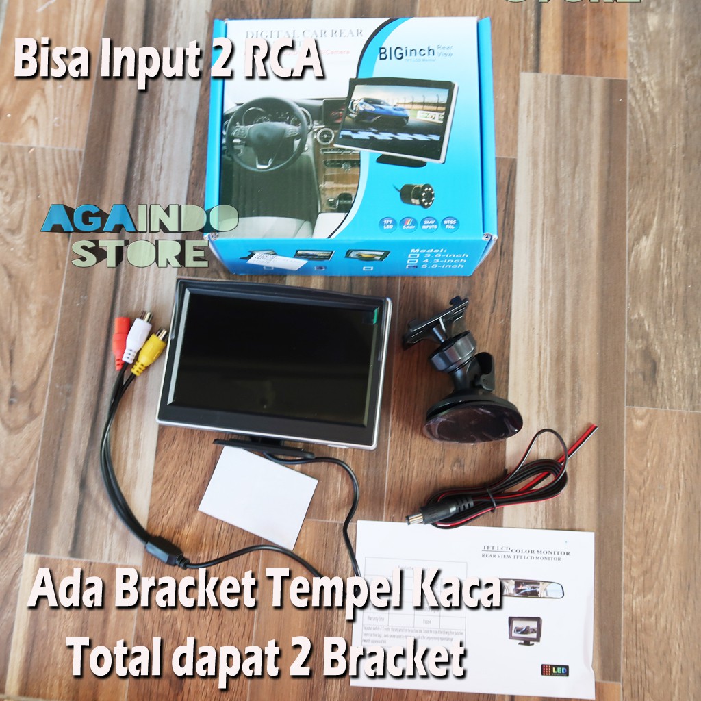 Detail Layr Monitor Ada 2 Gambar Nomer 46