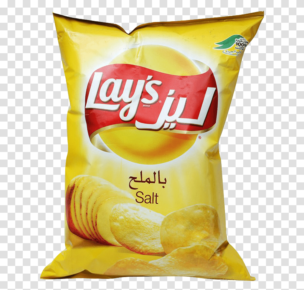 Detail Lays Chips Clipart Nomer 33