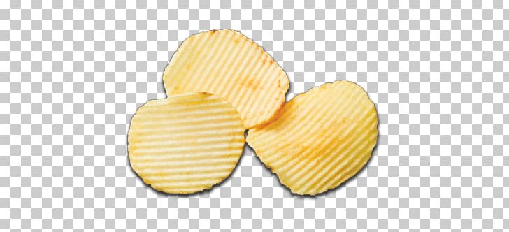 Detail Lays Chips Clipart Nomer 45