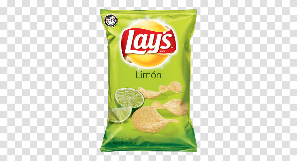 Detail Lays Chips Logo Png Nomer 31