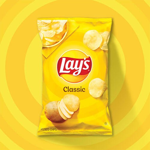 Detail Lays Chips Picture Nomer 3