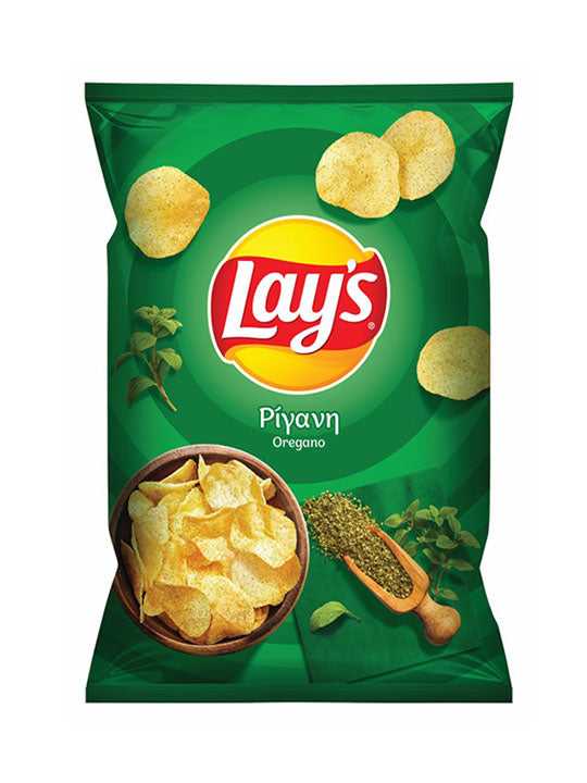 Detail Lays Chips Picture Nomer 26