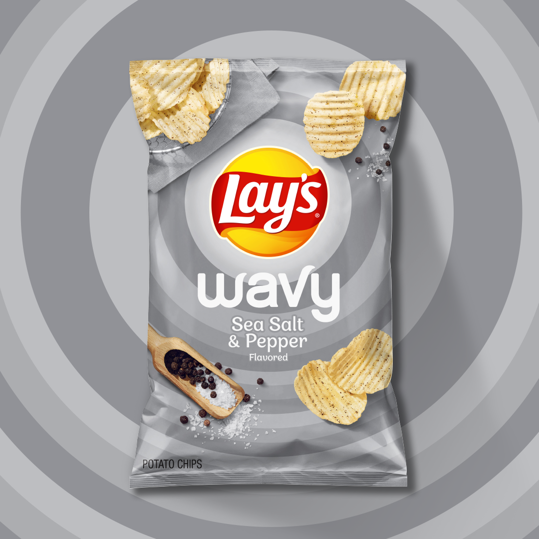 Detail Lays Chips Picture Nomer 44