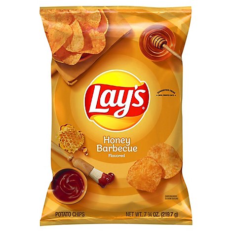 Detail Lays Chips Picture Nomer 49