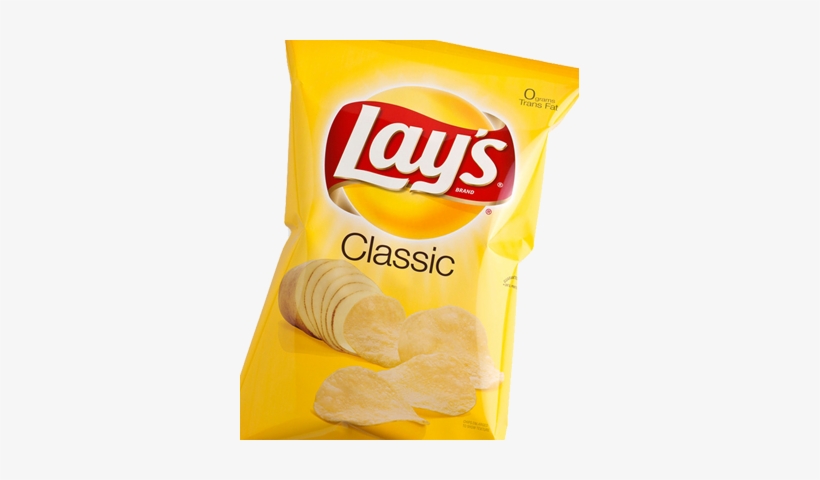 Detail Lays Chips Png Nomer 12