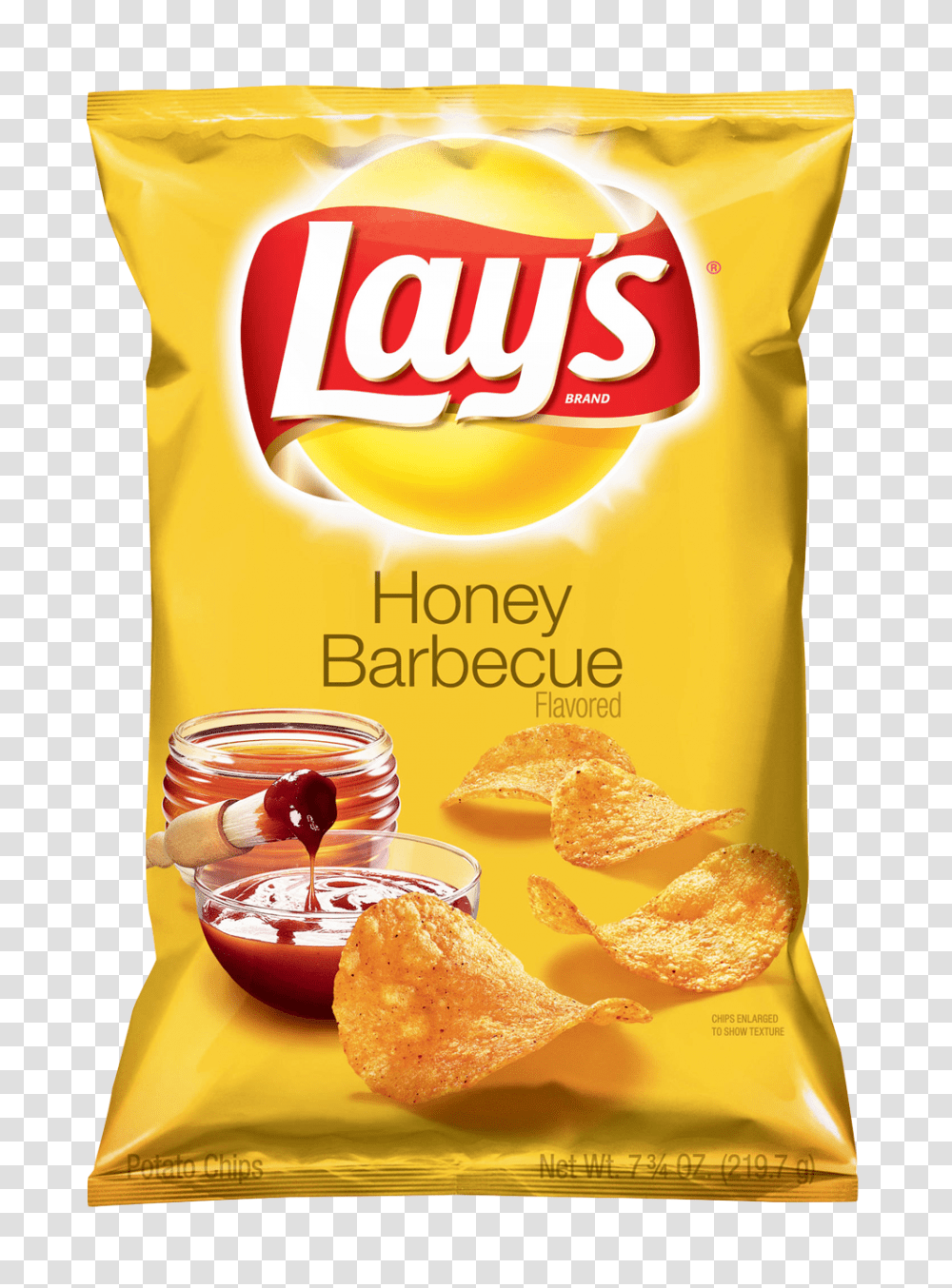 Detail Lays Chips Png Nomer 15