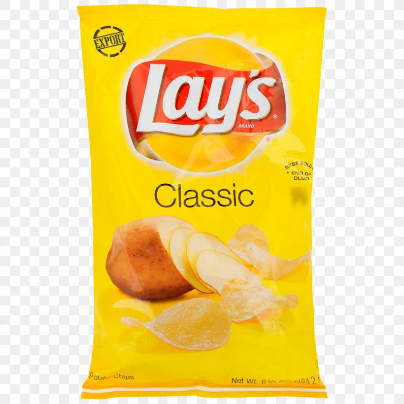 Detail Lays Chips Png Nomer 19