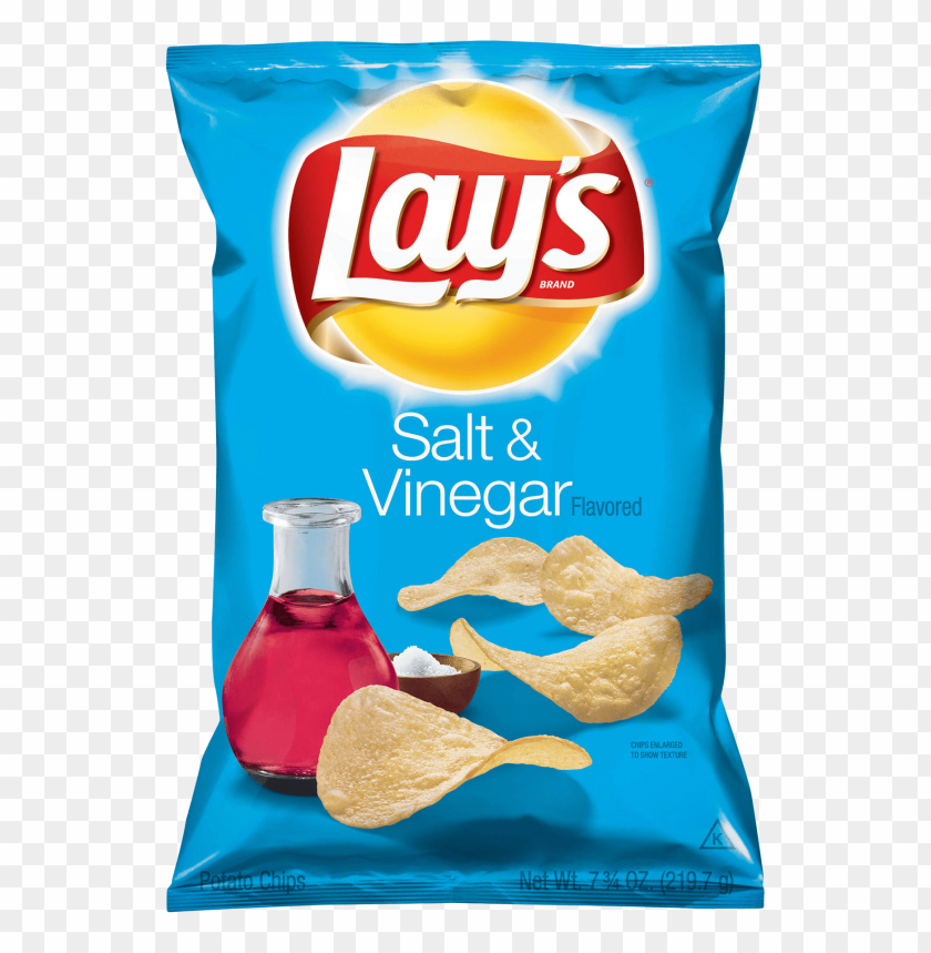 Detail Lays Chips Png Nomer 23