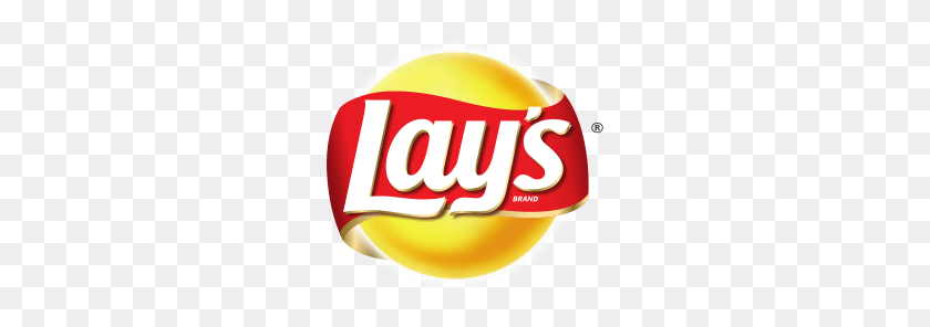 Detail Lays Chips Png Nomer 31