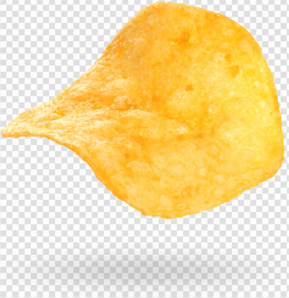 Detail Lays Chips Png Nomer 35
