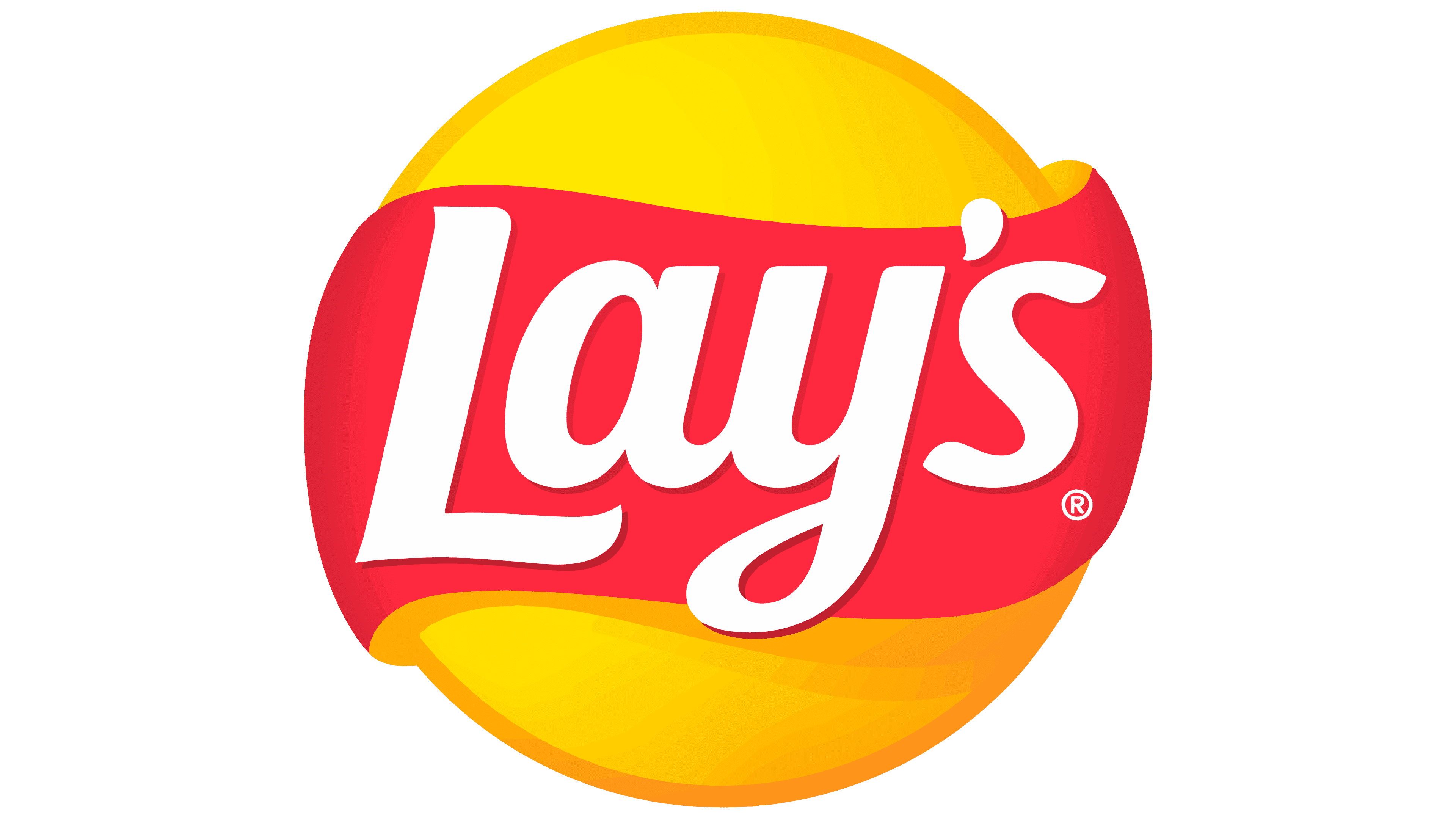 Detail Lays Chips Png Nomer 37