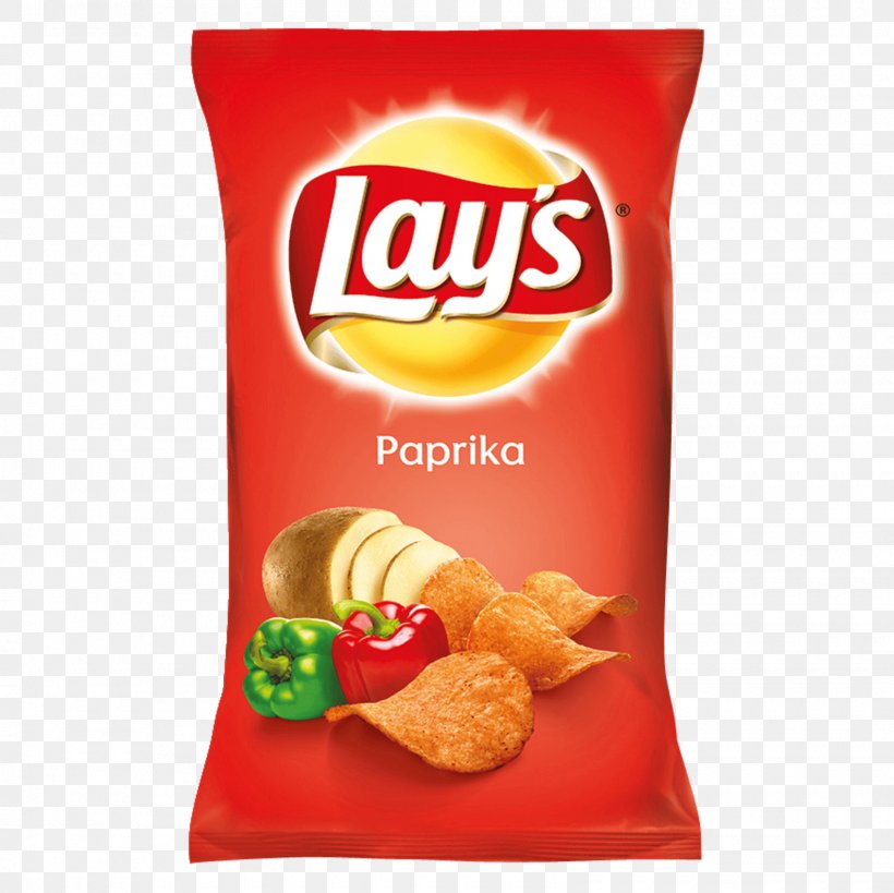 Detail Lays Chips Png Nomer 40