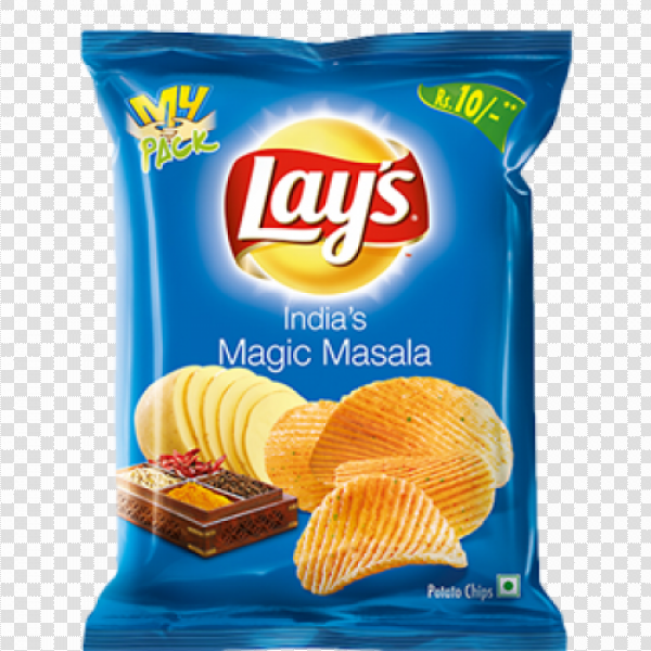 Detail Lays Chips Png Nomer 50