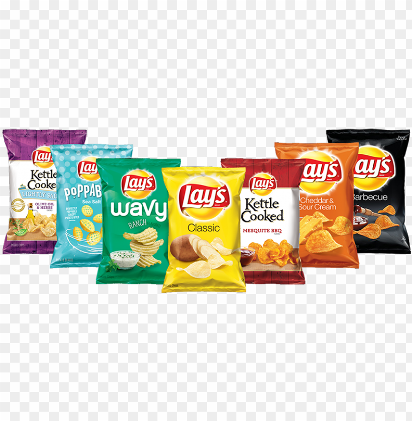 Detail Lays Chips Png Nomer 54