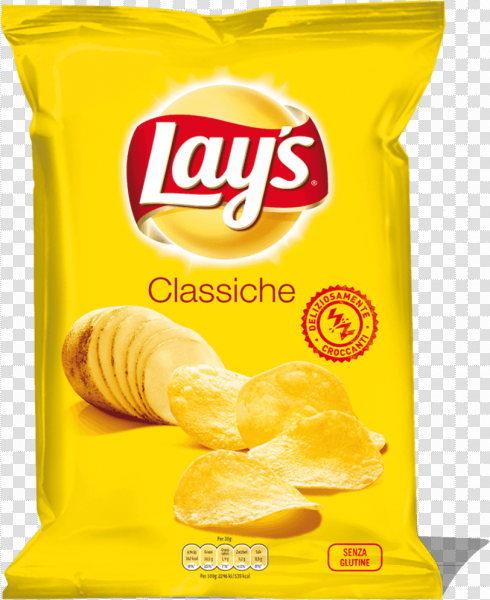 Detail Lays Chips Png Nomer 9