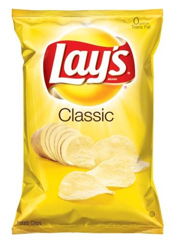 Detail Lays Chips Transparent Nomer 5