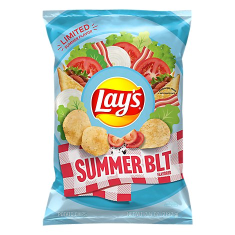 Detail Lays Potato Chips Images Nomer 38