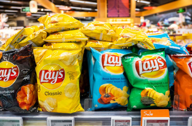 Detail Lays Potato Chips Images Nomer 53