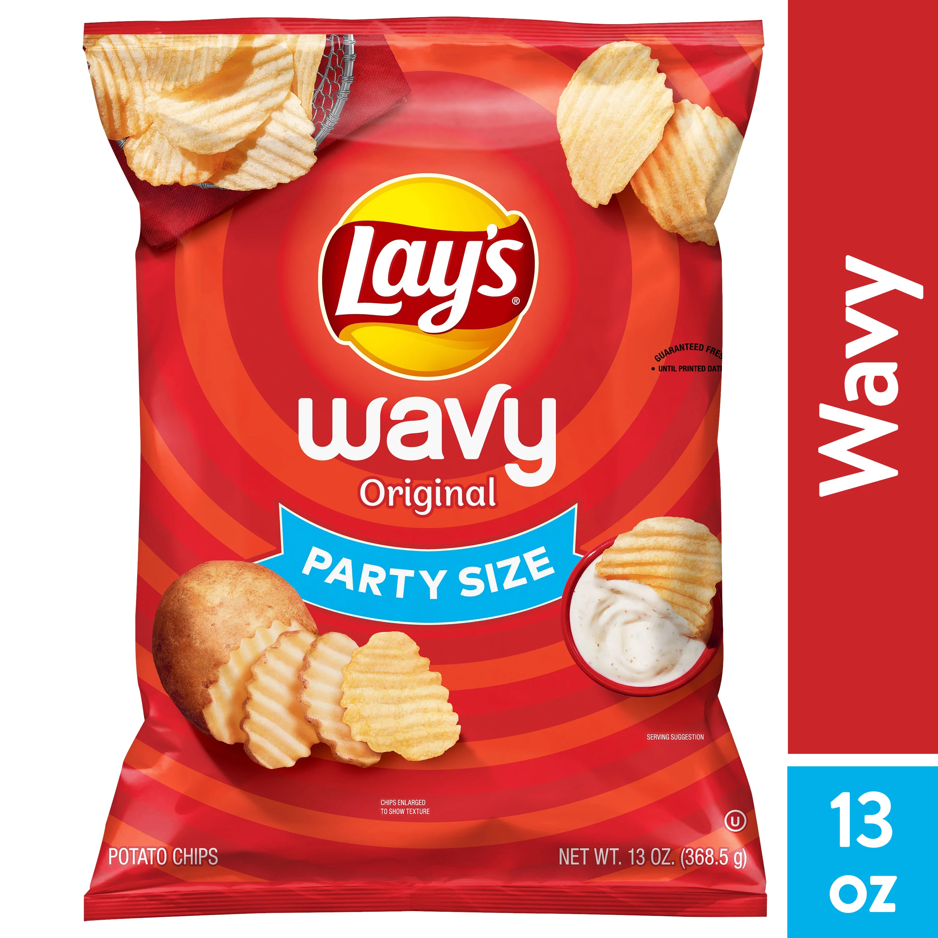 Detail Lays Potato Chips Pictures Koleksi Nomer 24