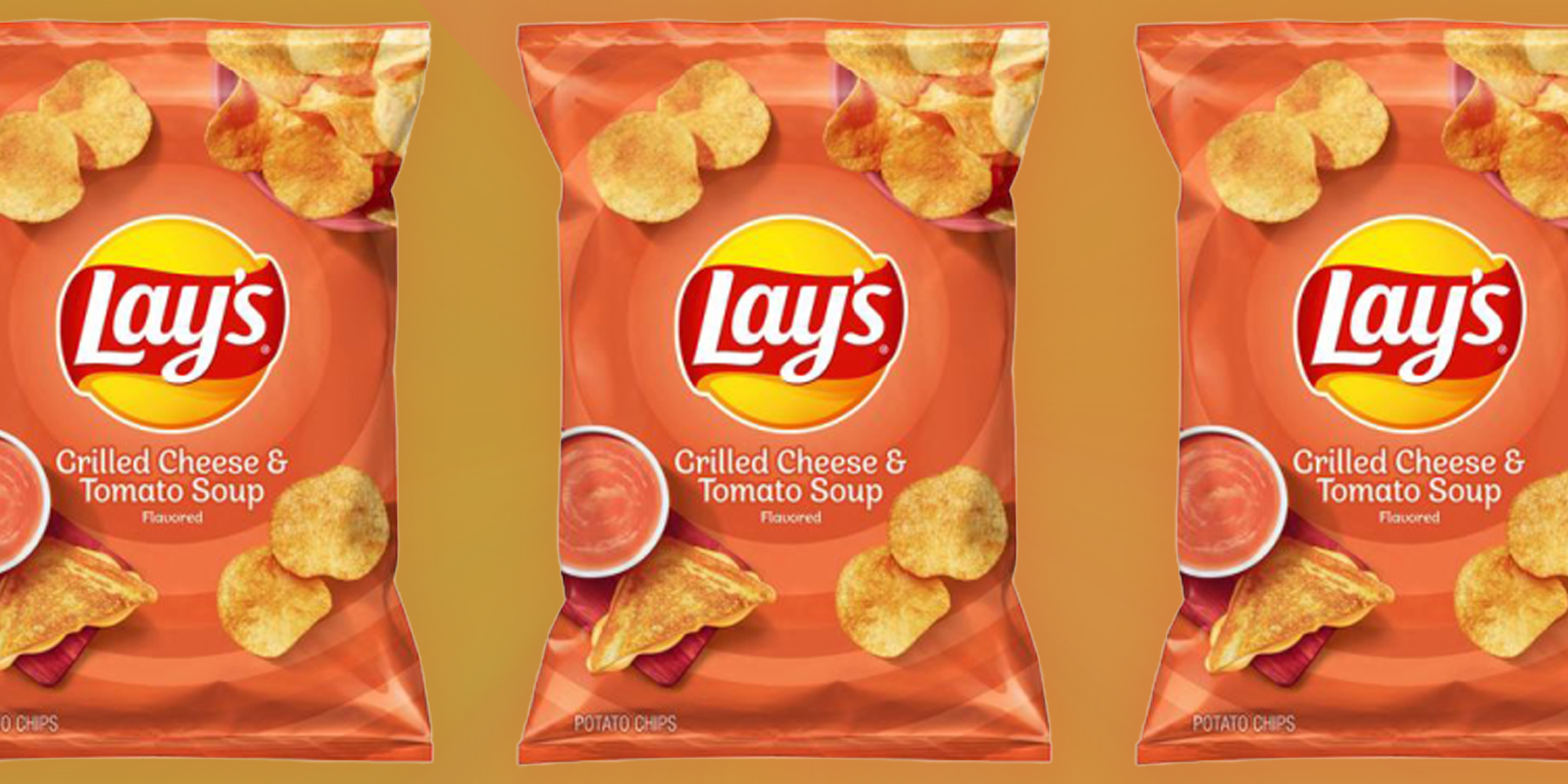 Detail Lays Potato Chips Pictures Nomer 28