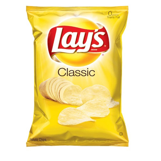 Detail Lays Potato Chips Pictures Nomer 34