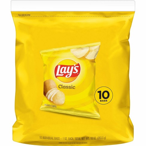 Detail Lays Potato Chips Pictures Nomer 37