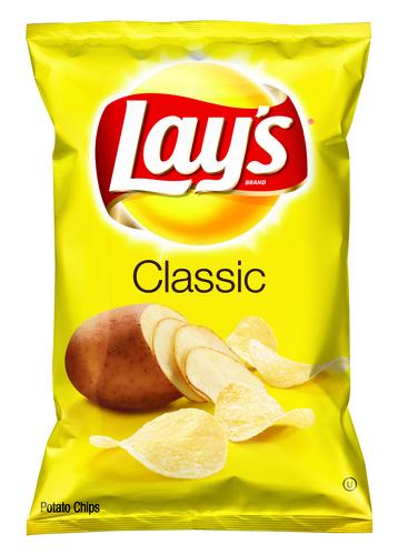 Detail Lays Potato Chips Pictures Nomer 8