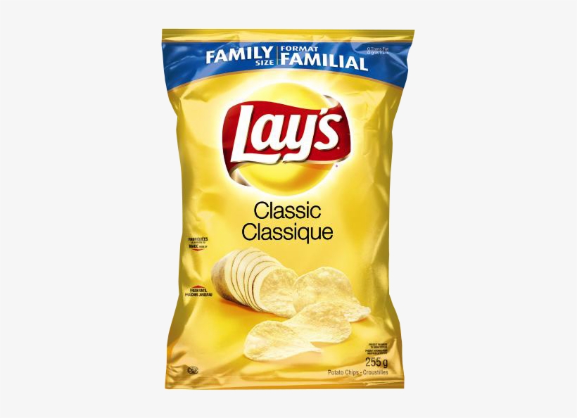 Detail Lays Potato Chips Png Nomer 15